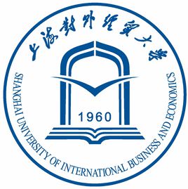 上海对外经贸大学中外合作办学专业有哪些？