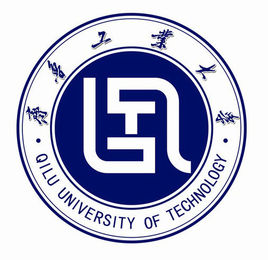 2023齐鲁工业大学录取分数线（含2021-2022历年）