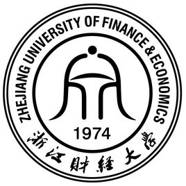 浙江财经大学中外合作办学专业有哪些？