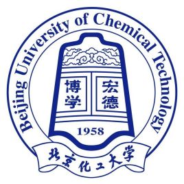 北京化工大学中外合作办学专业有哪些？