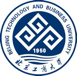 北京工商大学中外合作办学专业有哪些？