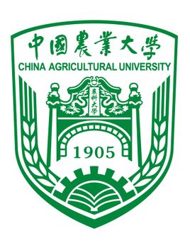 2024年中国农业大学强基计划入围分数线（含2022-2023历年）