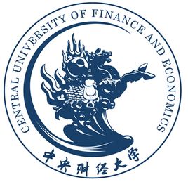 北京财经类大学排名一览表