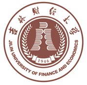 吉林财经类大学排名一览表