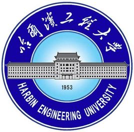 哈尔滨工程大学就业率及就业前景怎么样