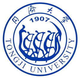 2024年同济大学强基计划招生专业有哪些