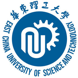 华东理工大学中外合作办学专业有哪些？