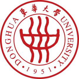 东华大学中外合作办学专业有哪些？