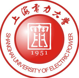 上海电力大学中外合作办学专业有哪些？