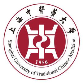 上海中医药大学中外合作办学专业有哪些？