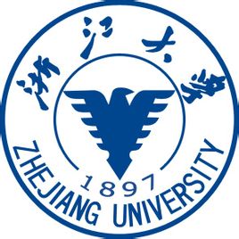 浙江大学中外合作办学专业有哪些？