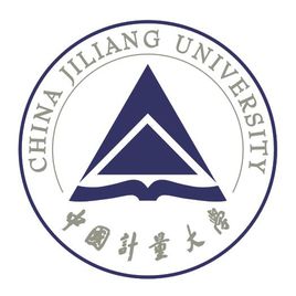 中国计量大学中外合作办学专业有哪些？