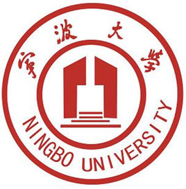 宁波大学中外合作办学专业有哪些？