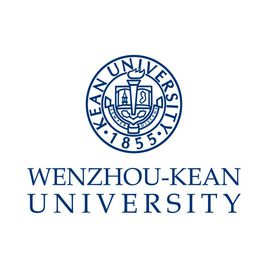 温州肯恩大学中外合作办学专业有哪些？