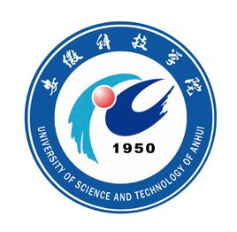 安徽科技学院中外合作办学专业有哪些？