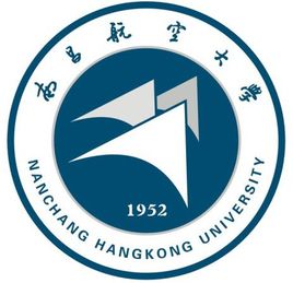 南昌航空大学中外合作办学专业有哪些？