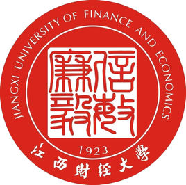 江西财经类大学排名一览表