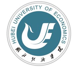 湖北经济学院中外合作办学专业有哪些？