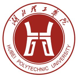 湖北理工学院中外合作办学专业有哪些？