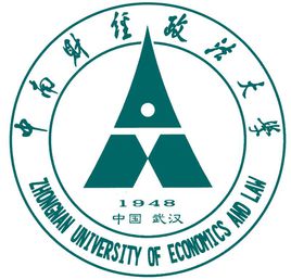 中南财经政法大学中外合作办学专业有哪些？