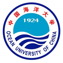 2024年中国海洋大学强基计划招生专业有哪些