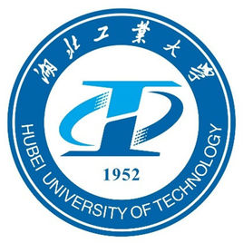 湖北工业大学中外合作办学专业有哪些？