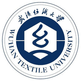 武汉纺织大学中外合作办学专业有哪些？