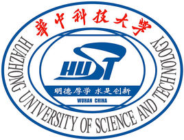 2023年华中科技大学强基计划录取分数线（含2021-2022历年）