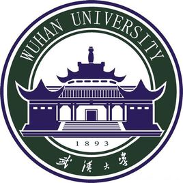 2024年武汉大学强基计划招生专业有哪些