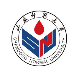 山东师范大学中外合作办学专业有哪些？