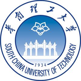 2024年华南理工大学强基计划招生专业有哪些