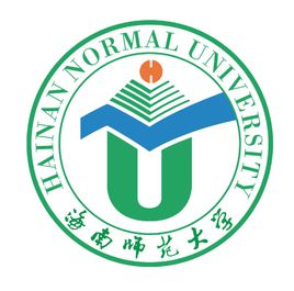 海南师范大学中外合作办学专业有哪些？