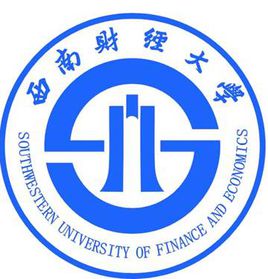 成都财经类大学排名一览表