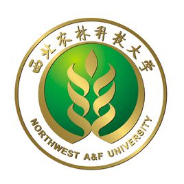 2023年西北农林科技大学强基计划录取分数线（含2022年）