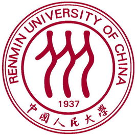 中国人民大学中外合作办学专业有哪些？