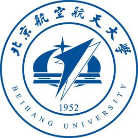 2024年北京航空航天大学强基计划录取办法