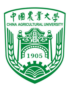 2024年中国农业大学强基计划招生专业有哪些