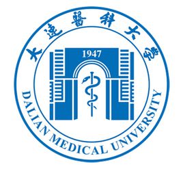 2024大连医科大学艺术类招生计划-各专业招生人数是多少