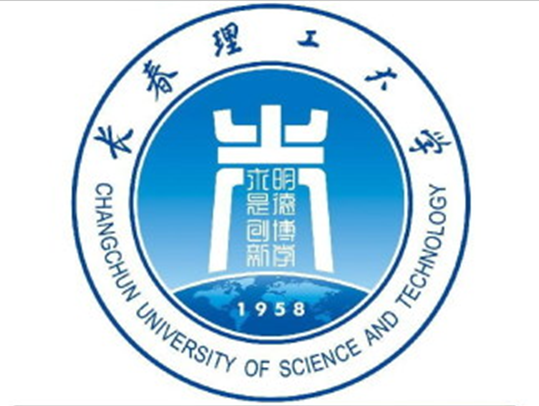 长春理工大学中外合作办学专业有哪些？