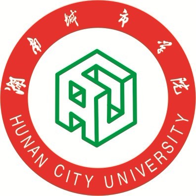 湖南城市学院中外合作办学专业有哪些？