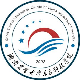 2024湖南农业大学东方科技学院艺术类招生计划-各专业招生人数是多少