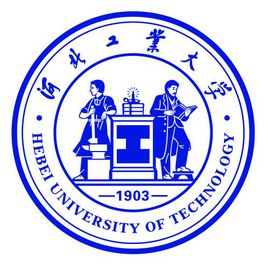 河北工业大学中外合作办学专业有哪些？