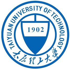 太原理工大学有哪些专业？