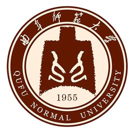 曲阜师范大学中外合作办学专业有哪些？