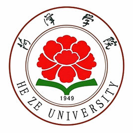 2024菏泽学院中外合作办学学费多少钱一年-各专业收费标准