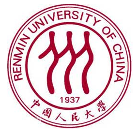 2024年中国人民大学强基计划招生专业有哪些