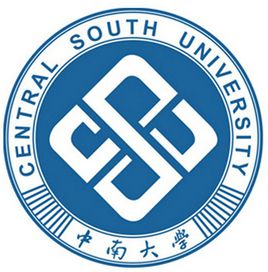 2024年中南大学强基计划招生专业有哪些