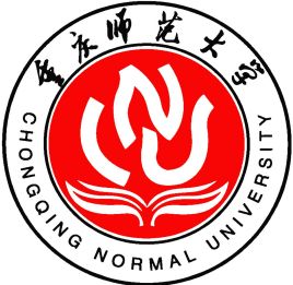 重庆师范大学中外合作办学专业有哪些？