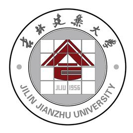 2024吉林建筑大学中外合作办学学费多少钱一年-各专业收费标准