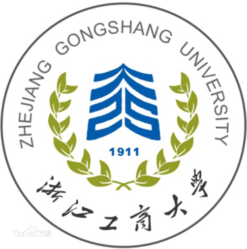 浙江财经类大学排名一览表